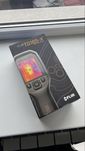 Пірометр Flir TG165-Х