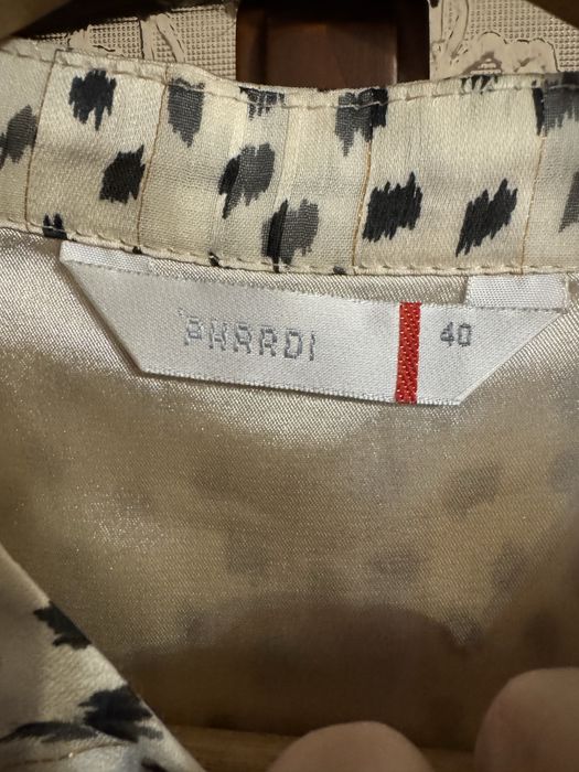 Сукня, розмір 40