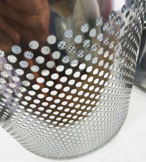 ЛАН 25л прес для сока яблук винограду Сокодавка Соковижималка 10 15 20