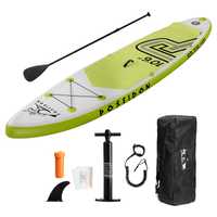 Сап борд Poseidon SP-320-15S/ Sup board Poseidon/ Сап дошка Посейдон/