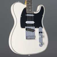 Guitarra J&D TL-DLX [ Nashville style Telecaster ]