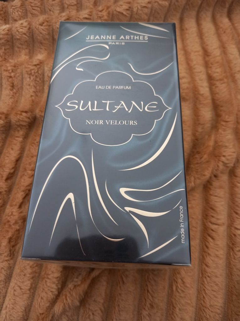 Perfume para mulher