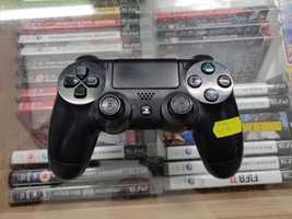 Pad ps4. Czytaj opis