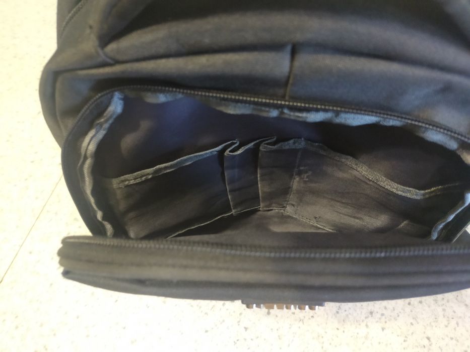 Шкільний рюкзак у гарному стані