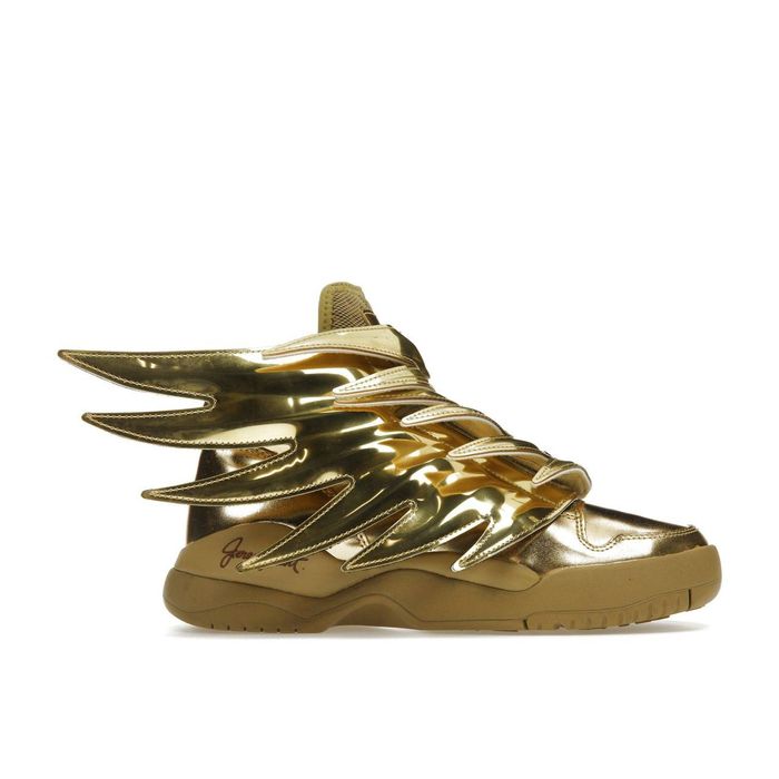 кроссовки adidas jeremy scott ЧИТАТИ ОПИС