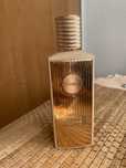 Khadlaj Caffe Latte 100ml