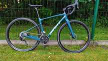Giant Revolt 1 Deep Lake rozm. S