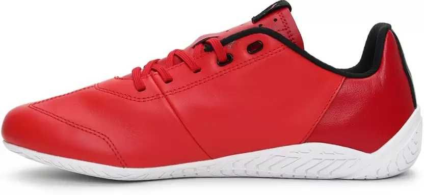 Oryginalne Buty Męskie PUMA Motorsport Ferrari Rdg r.42/45/46