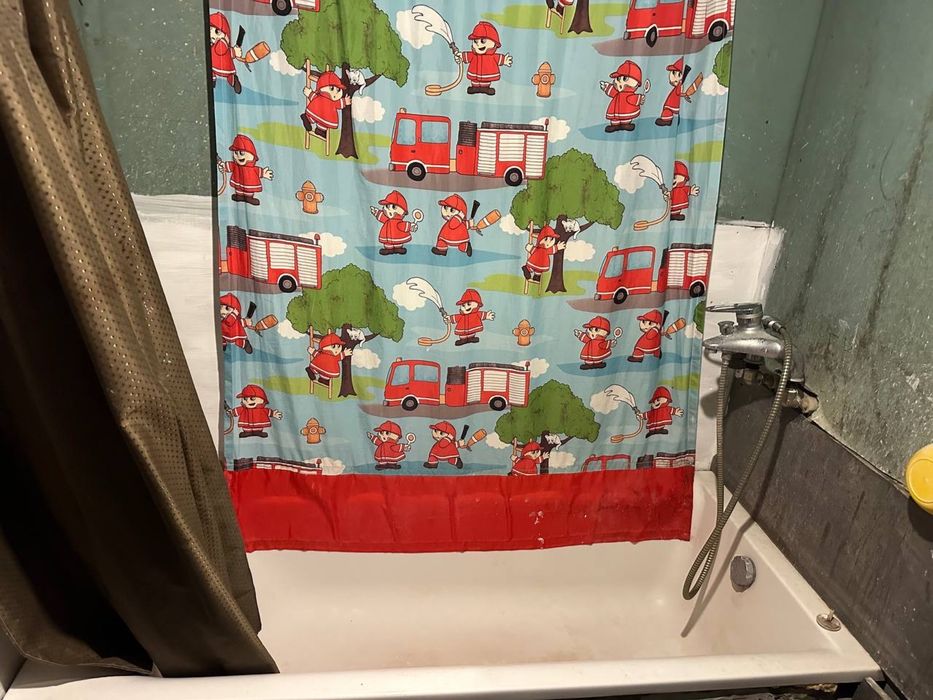 Здам двокімнатну квартиру в Агрономічному. Аграрний університет