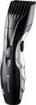Remington MB320C Beard Trimmer Barba Trymer do brody