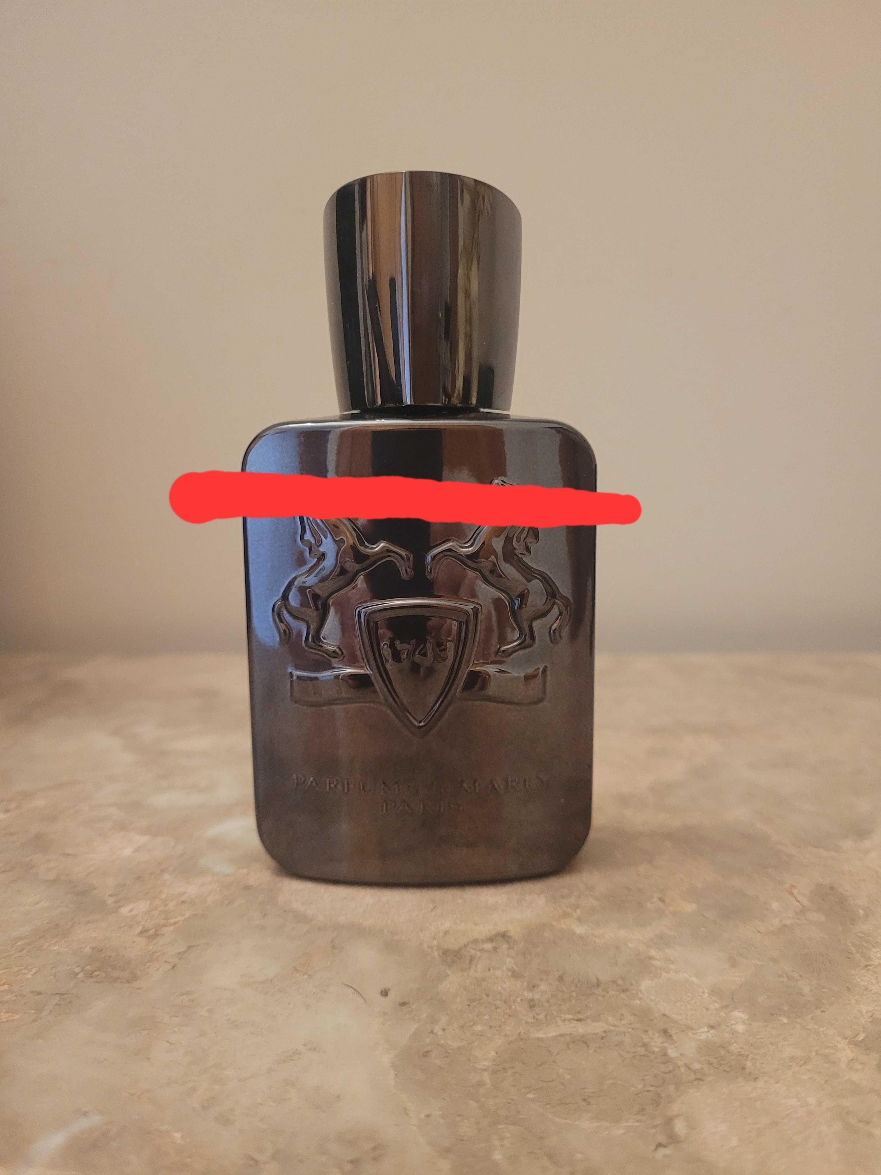 Vendo perfumes masculinos (Designer e Nicho - o conjunto ou individ.)