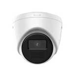 2 МП купольная IP камера Hikvision DS-2CD1321G0-I (2.8 мм)
