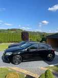 Mercedes-Benz Klasa A Mercedes A45 W176