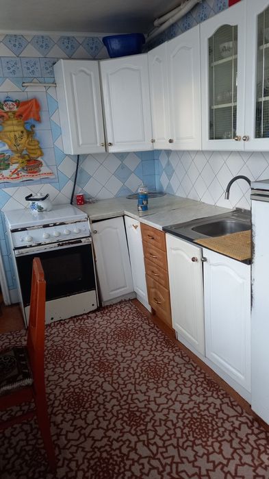 Сдам часный дом 4 комнаты