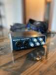 PreSonus AudioBox USB 96 + Gratisy