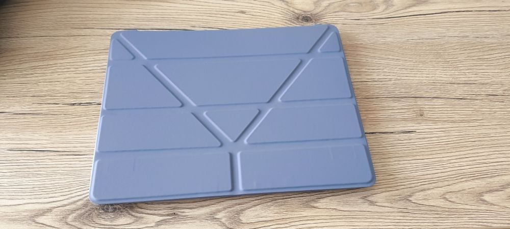 Ipad чехол 9.7 обмін