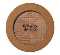 Revlon Skinlights Bronzer Puder Brązujący 006 Mykonos Glow 9.2G (P1)
