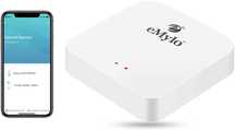Brama Bluetooth, eMylo Wireless Smart Hub Bluetooth 5.0 Gateway