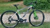 Bicicleta Btt Specialized L roda 29