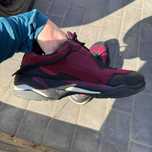 PUMA thunder Spectra