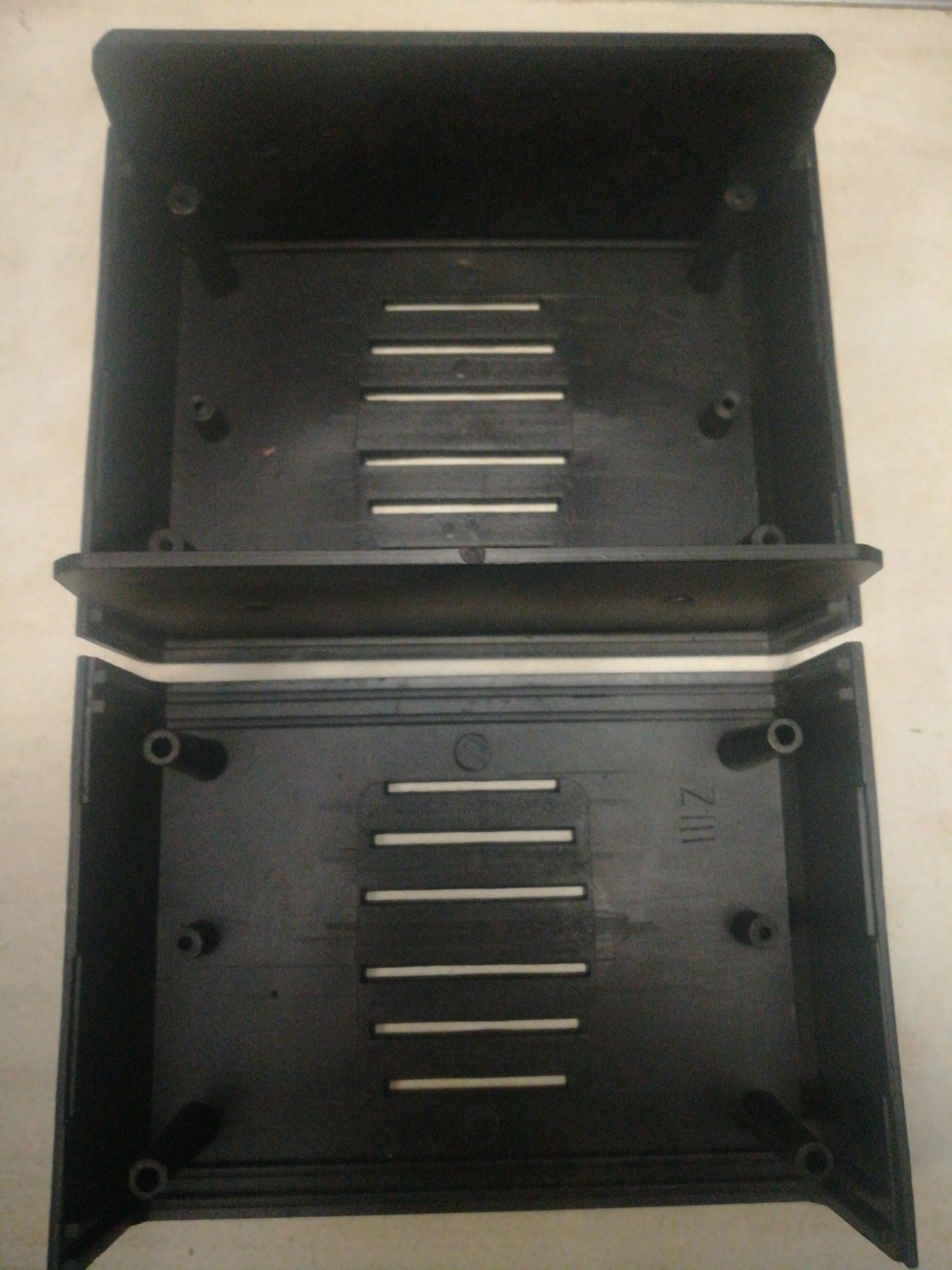 Транзистор Mosfet STP60NF06