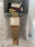 Zegarek damski Guess