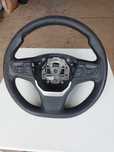 Toyota Proace, Expert III Jumpy III 2016 - KIEROWNICA multifunkcja