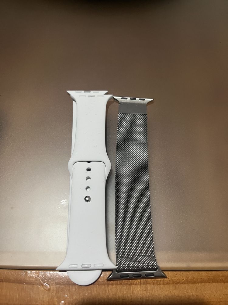 Apple watch serei 8 GPS + Celular 45mm