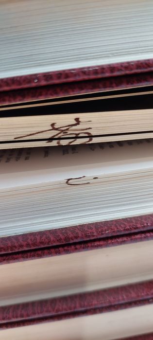 Dicionário Etimológico da Língua Portuguesa (5 Volumes)
