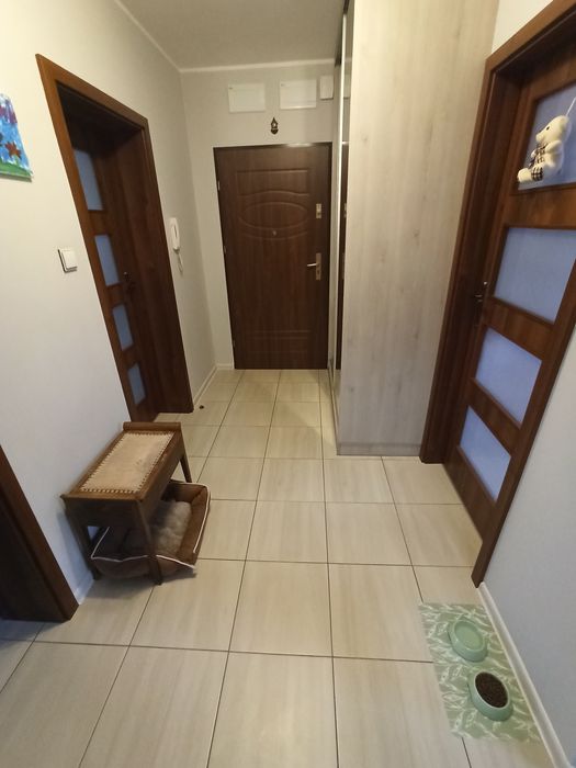 Sprzedam Mieszkanie 65m Polna