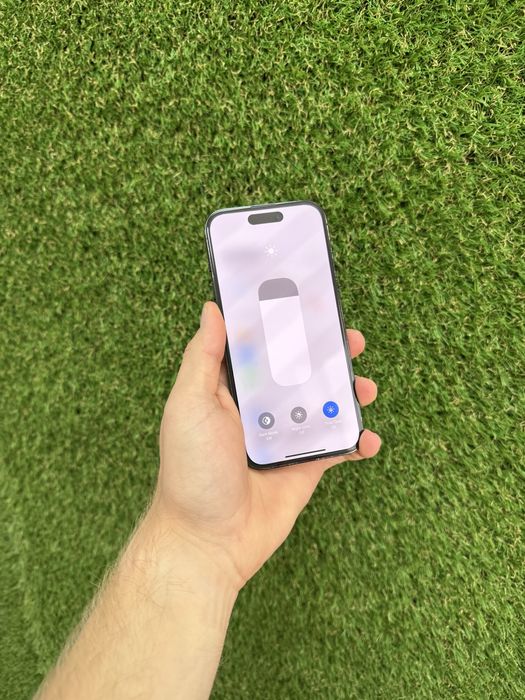 iPhone 14Pro Max 128Gb Never lock Space Black