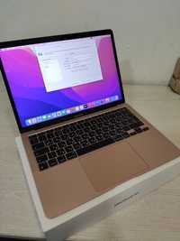 Apple MacBook Air 13" A2337