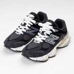 Оригінал! Кросівки New Balance 9060 U9060BLC US 9.5 US 10 US 10.5