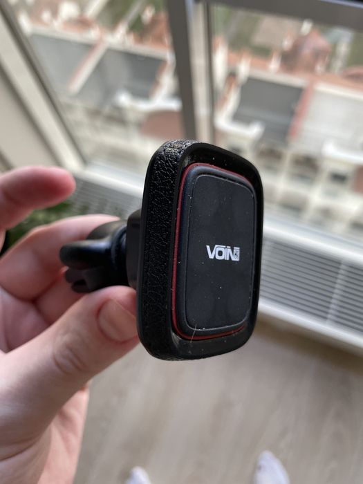 Комплект для авто (уходовая косметика)