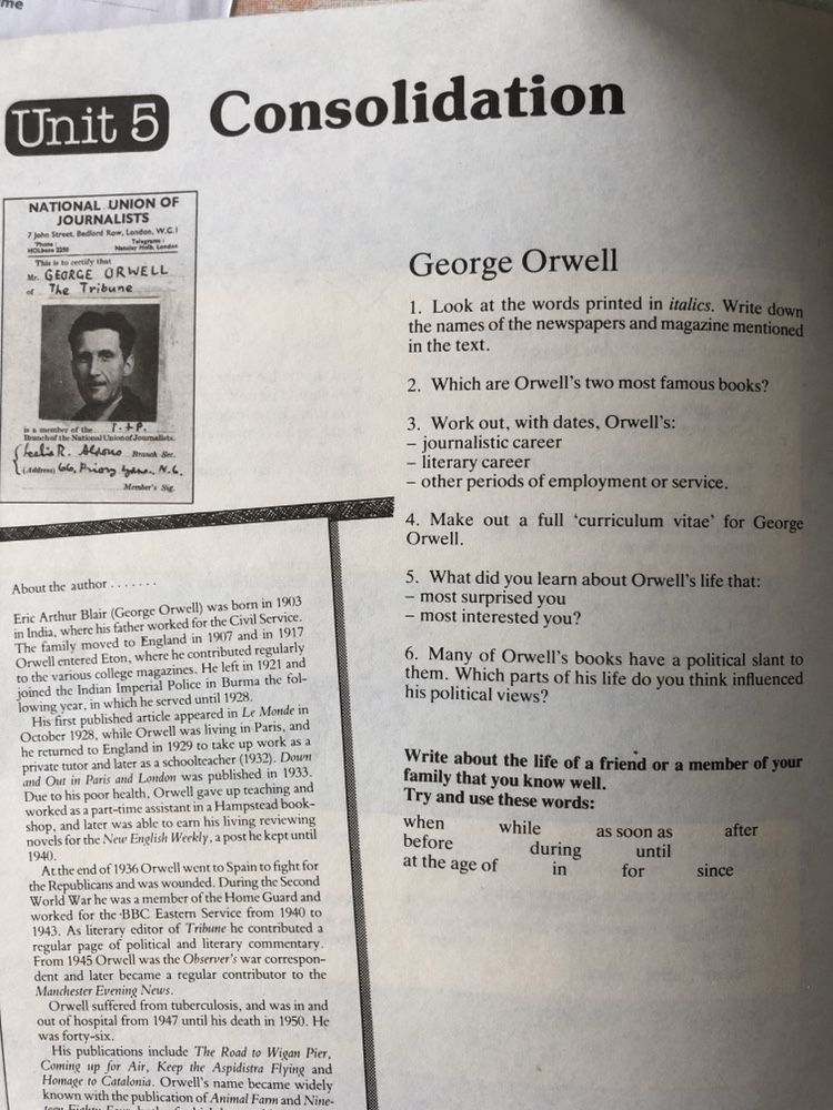 Longman Angielski Strategies 3