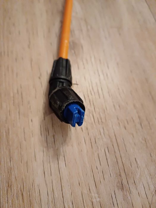 Opryskiwacz NEPTUN pleckowy kwazar 15 litrów