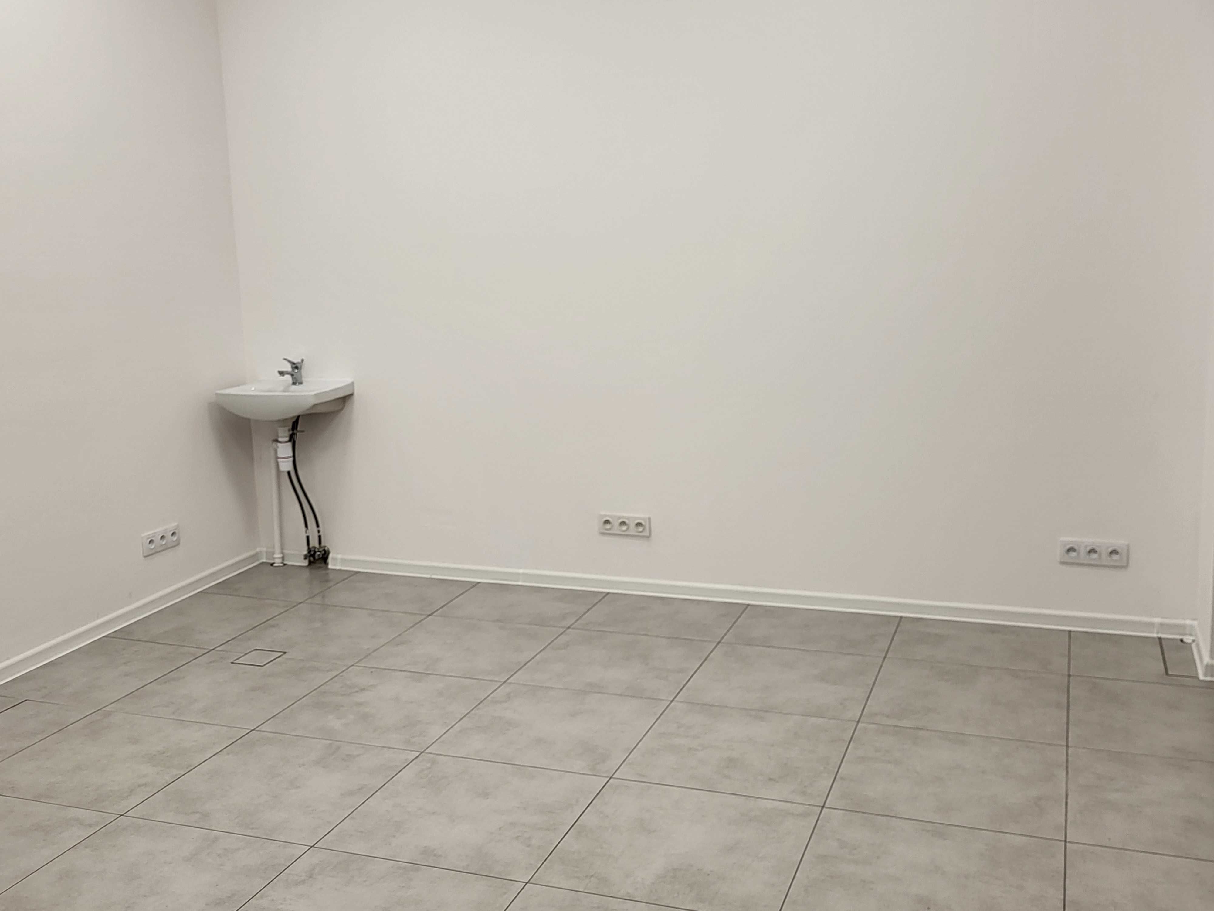 Lokal Usługowy, Tarchomin, ul. Mikołaja Trąby 2, 29 m2