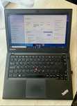 Laptop Lenovo X240. Super stan.