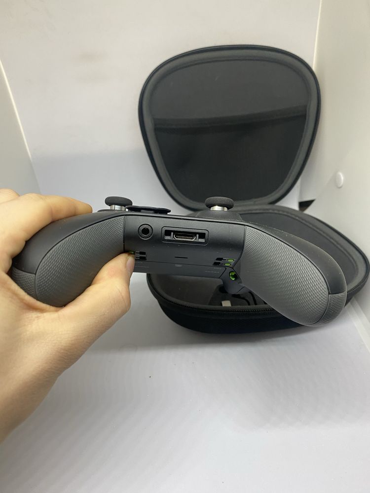 Pad Elite Series 2 Xbox One XONE Sieres X PC kontroler