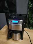 Klarstein Aromatica II Thermo Ekspres #3133