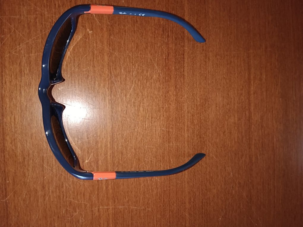Óculos de sol criança