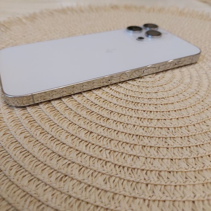 Айфон 14 про макс.Aрple.IPhone 14 Pro Max .Идеал.