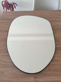 Espelho de parede irregular [Zara Home)