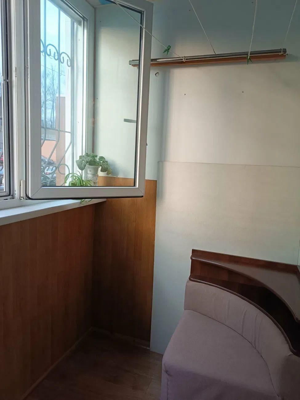 Продам 2-кімнатну квартиру у ЖК «Ярославичі», Вишгород. OV