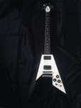 Gibson Flying V 1996 USA – wyjątkowy egzemplarz