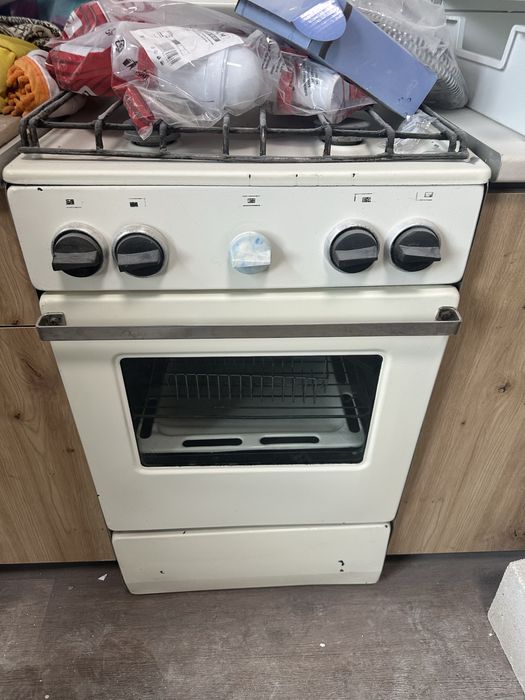 Продам печку харьков салтовка