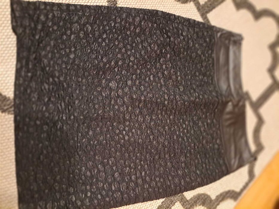 Spódnica damska firmy Dana, rozmiar 38