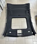 BMW i4 G26 4 G26 потолок стеля бмв і4 г26 4 г26 обшивка потолка