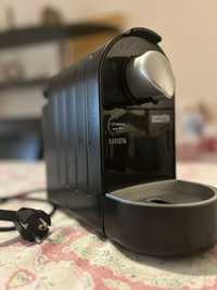 Maquina de café PingoDoce