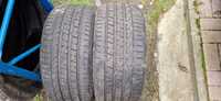 255/40 R18 99Y Pirelli P Zero 6,5mm 2021r